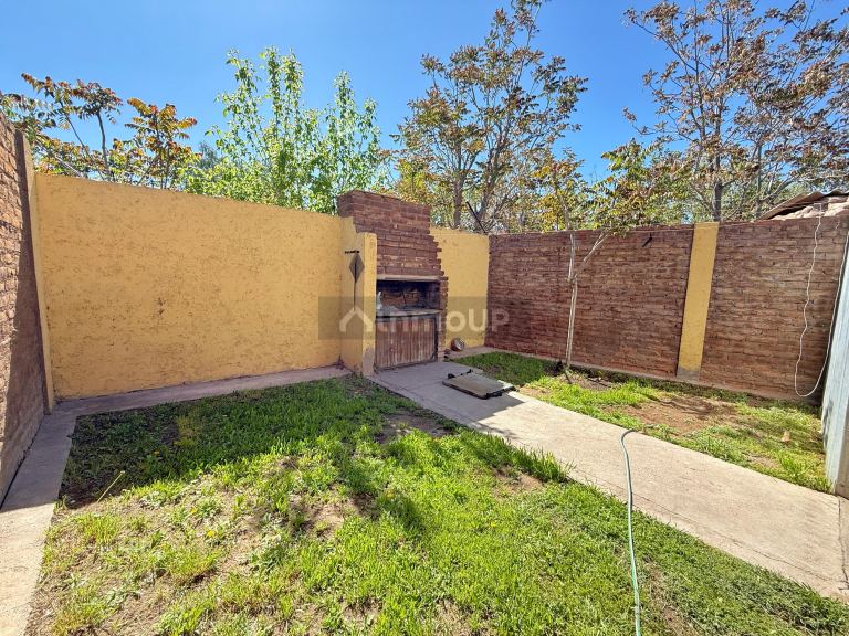 Galpon en Venta en Lujan de Cuyo, Mendoza