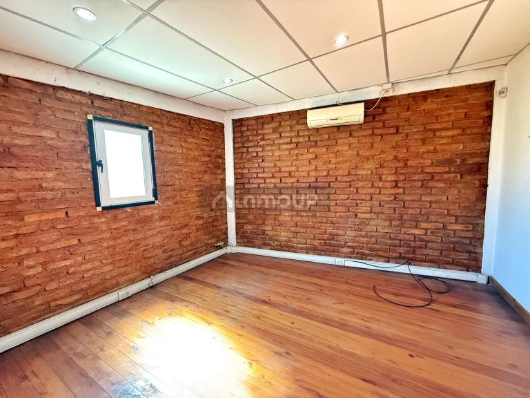 Galpon en Venta en Lujan de Cuyo, Mendoza