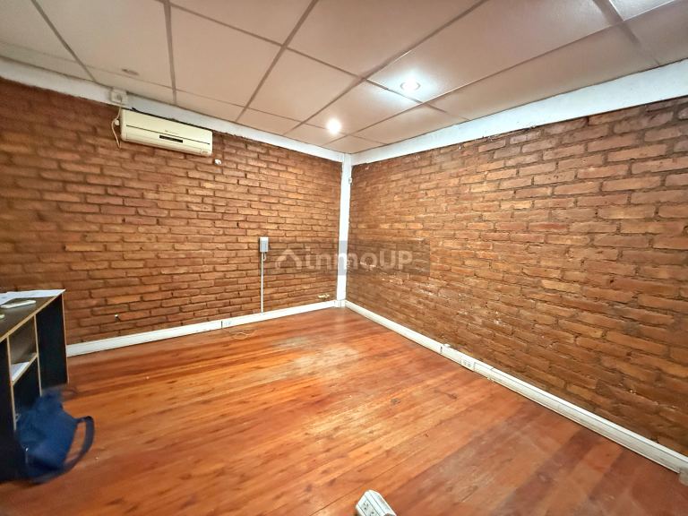 Galpon en Venta en Lujan de Cuyo, Mendoza