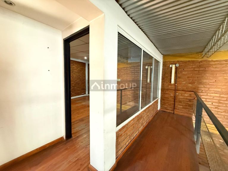 Galpon en Venta en Lujan de Cuyo, Mendoza