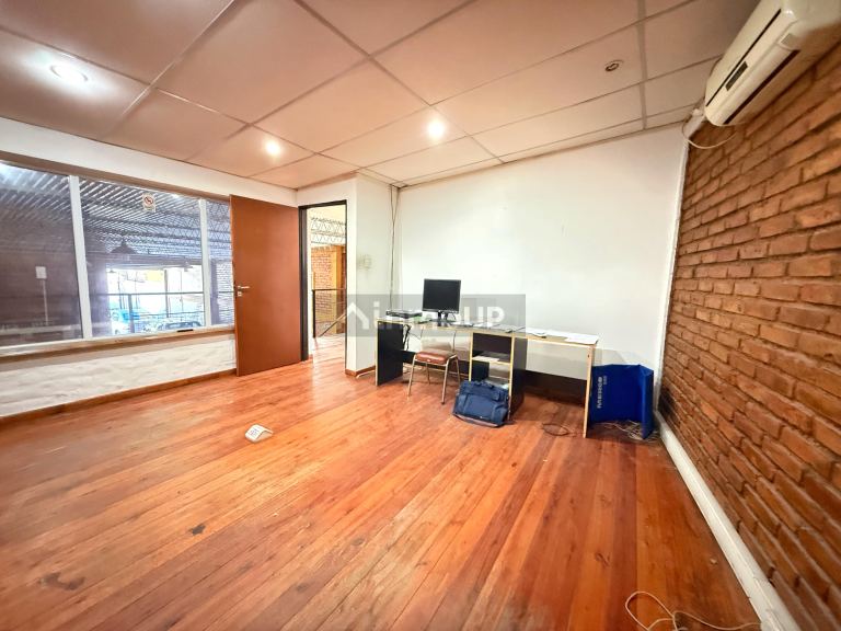 Galpon en Venta en Lujan de Cuyo, Mendoza