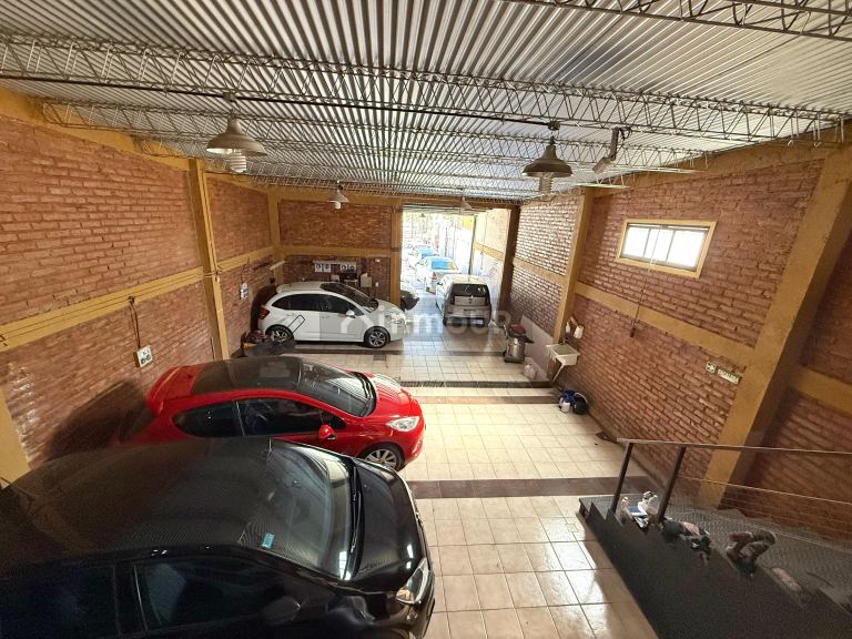 Galpon en Venta en Lujan de Cuyo, Mendoza