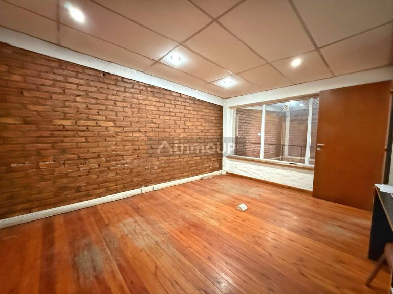 Galpon en Venta en Lujan de Cuyo, Mendoza