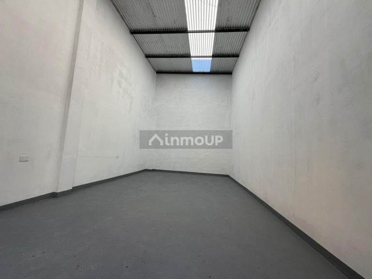 Local Comercial en Venta en Rosario, Santa Fe - USD 32.000 | Inmoup - 5