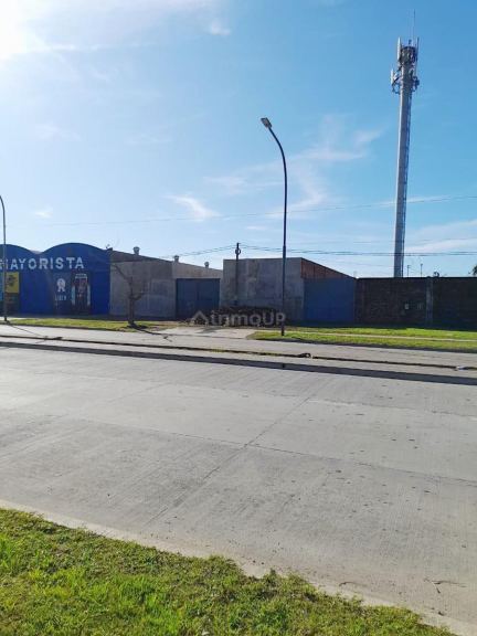 Local Comercial en Venta en Rosario, Santa Fe - USD 32.000 | Inmoup - 6