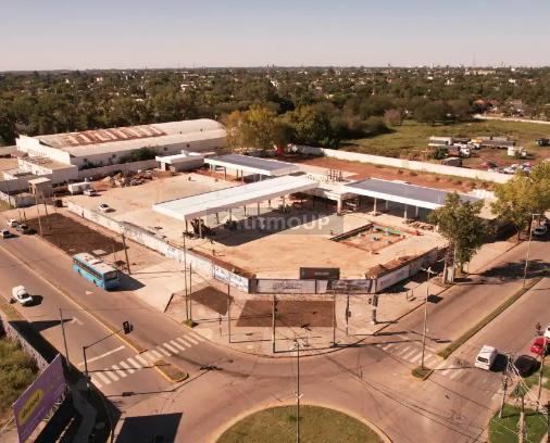 Local Comercial en Venta en Rosario, Santa Fe - USD 32.000 | Inmoup - 8