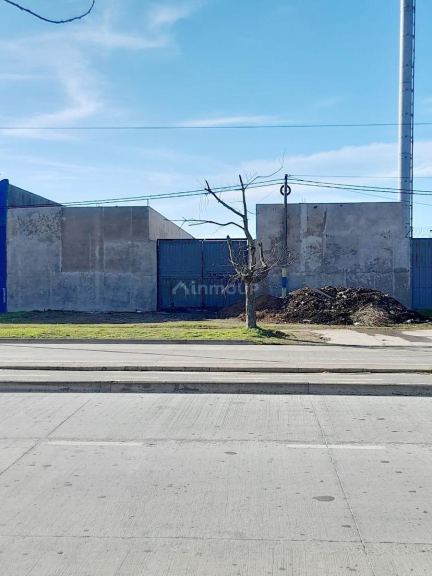 Local Comercial en Venta en Rosario, Santa Fe - USD 32.000 | Inmoup - 7