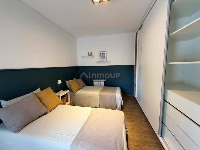 Casa en Venta en Rosario, Santa Fe
