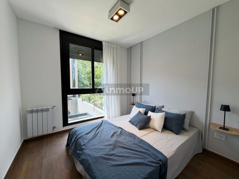 Casa en Venta en Rosario, Santa Fe
