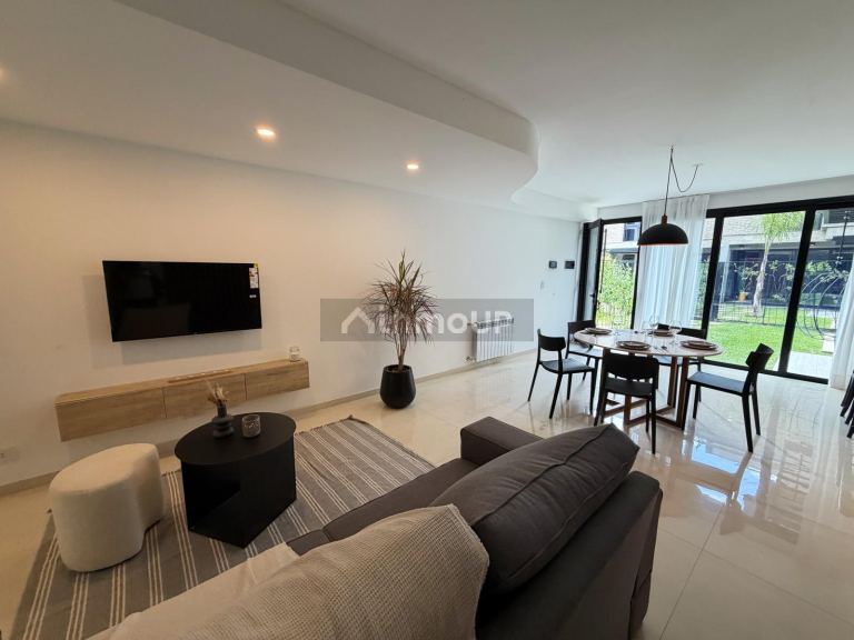 Casa en Venta en Rosario, Santa Fe
