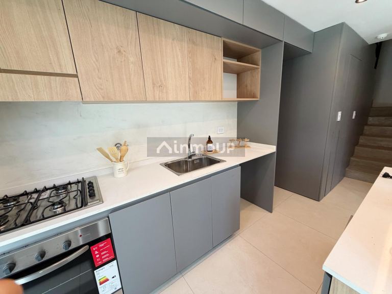Casa en Venta en Rosario, Santa Fe