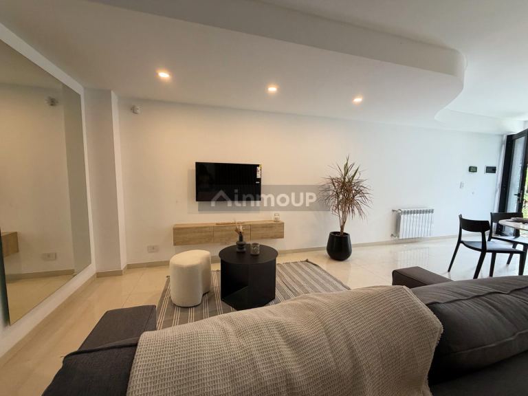 Casa en Venta en Rosario, Santa Fe