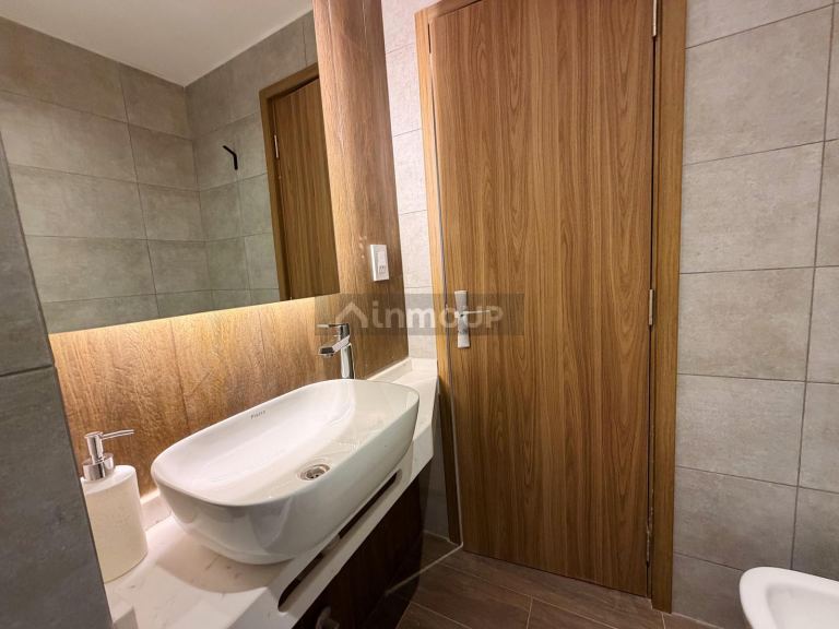 Casa en Venta en Rosario, Santa Fe