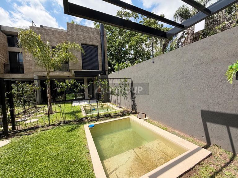Casa en Venta en Rosario, Santa Fe