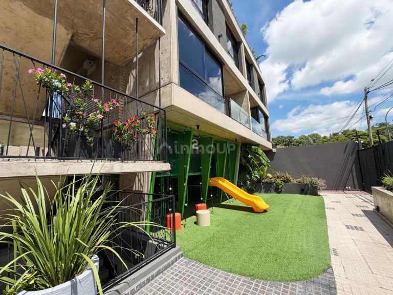 Casa en Venta en Rosario, Santa Fe