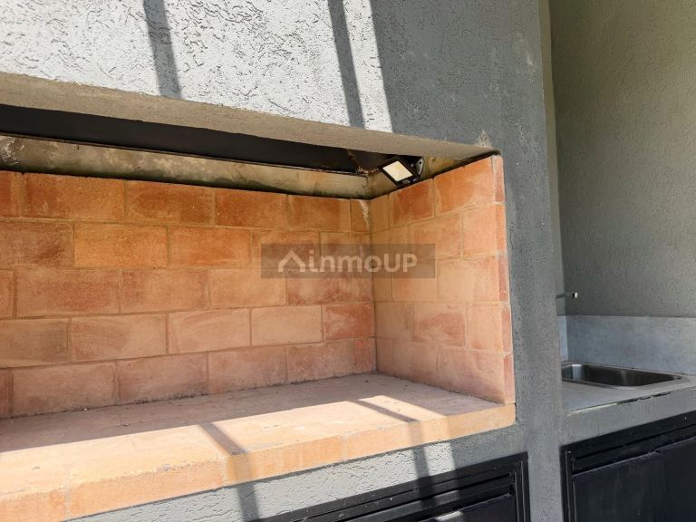Casa en Venta en Rosario, Santa Fe