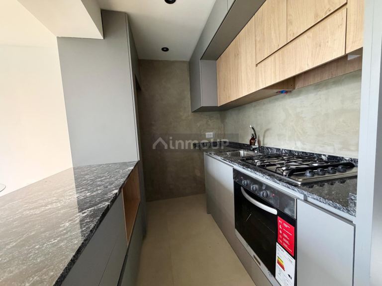 Casa en Venta en Rosario, Santa Fe