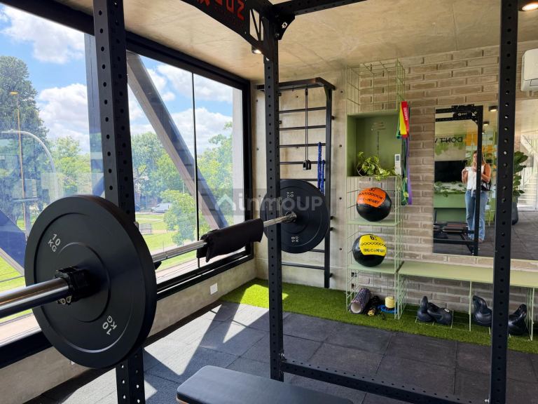 Casa en Venta en Rosario, Santa Fe