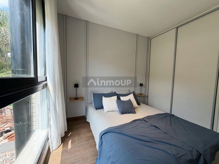 Casa en Venta en Rosario, Santa Fe