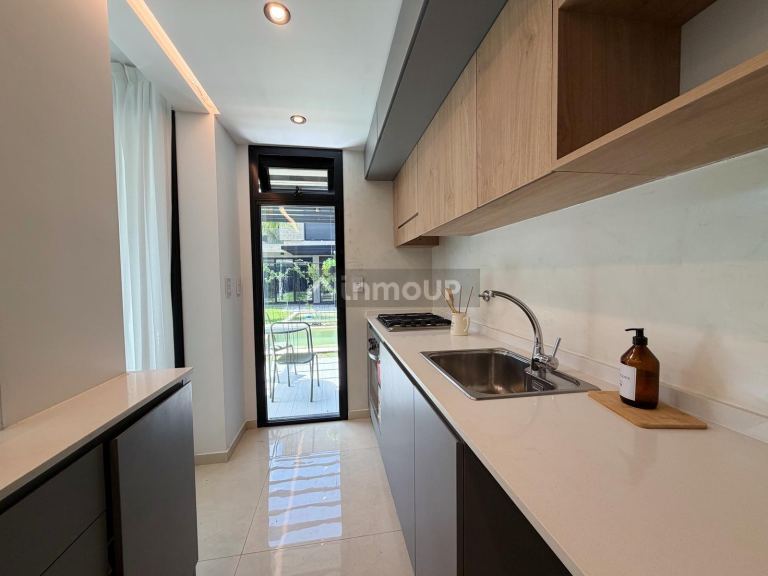Casa en Venta en Rosario, Santa Fe