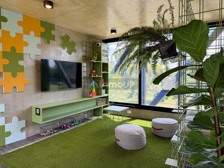 Casa en Venta en Rosario, Santa Fe