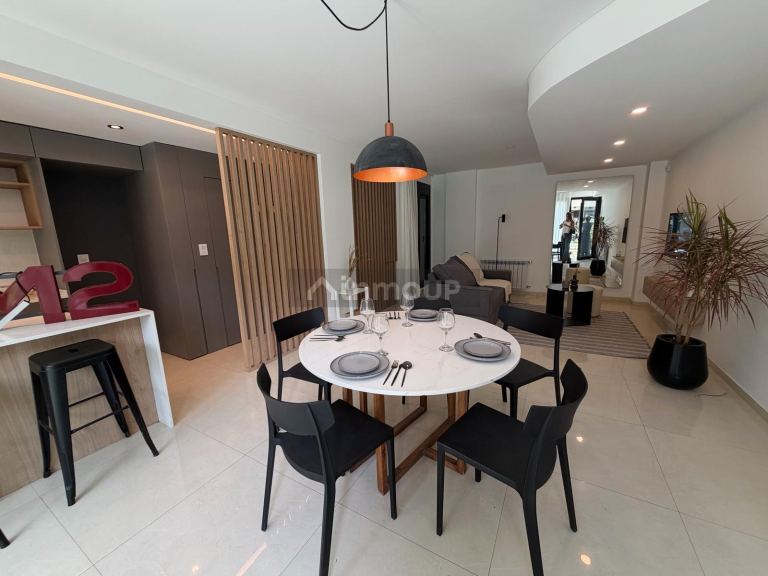 Casa en Venta en Rosario, Santa Fe