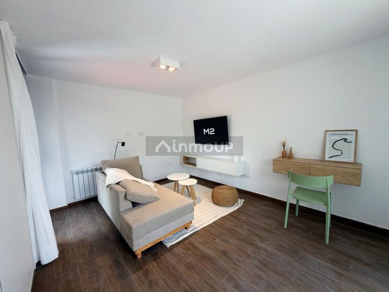 Casa en Venta en Rosario, Santa Fe