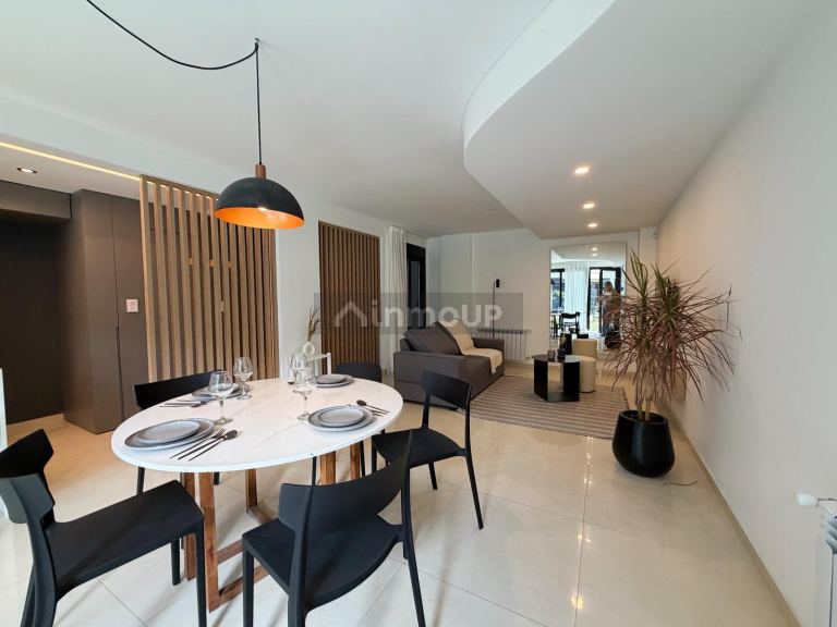 Casa en Venta en Rosario, Santa Fe