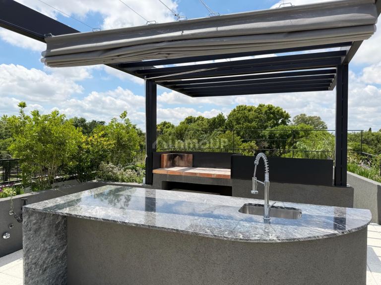 Casa en Venta en Rosario, Santa Fe