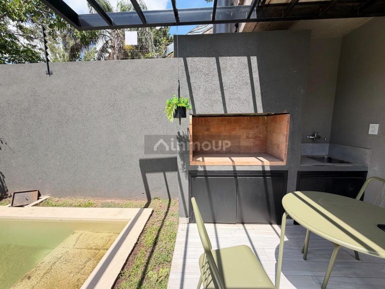 Casa en Venta en Rosario, Santa Fe