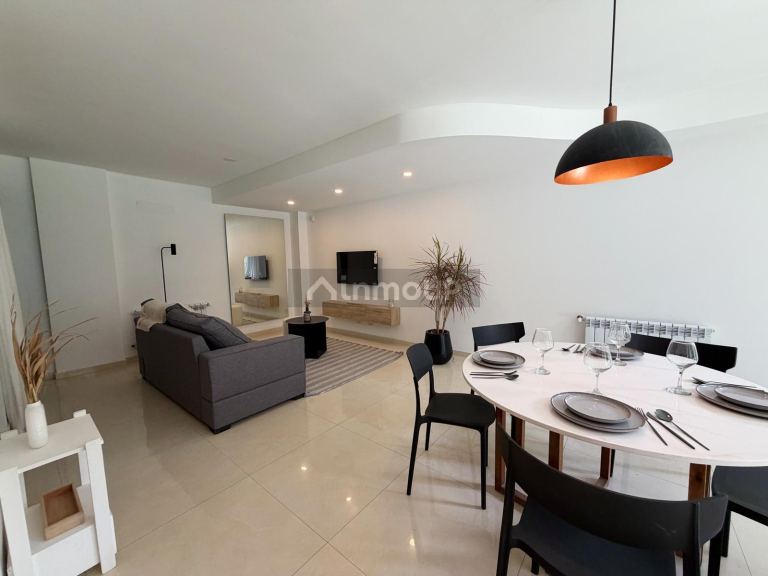 Casa en Venta en Rosario, Santa Fe
