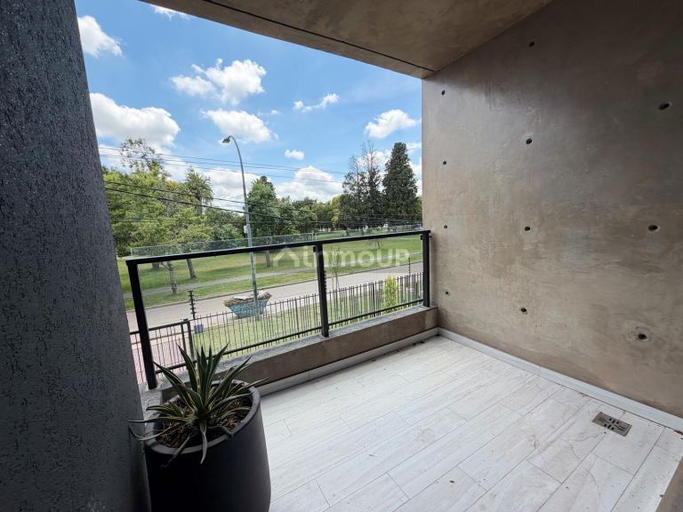 Casa en Venta en Rosario, Santa Fe