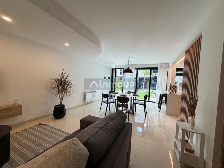 Casa en Venta en Rosario, Santa Fe