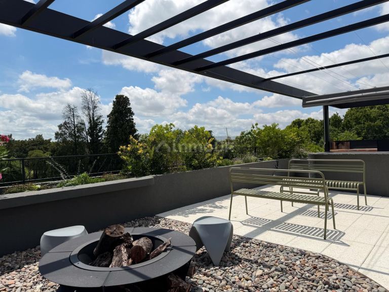 Casa en Venta en Rosario, Santa Fe