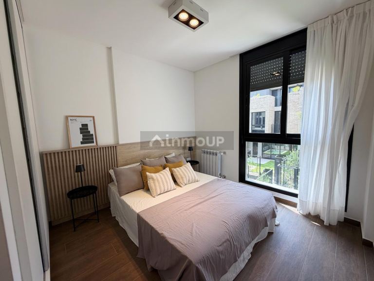 Casa en Venta en Rosario, Santa Fe
