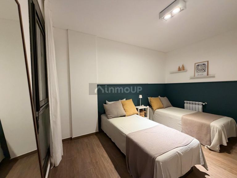 Casa en Venta en Rosario, Santa Fe