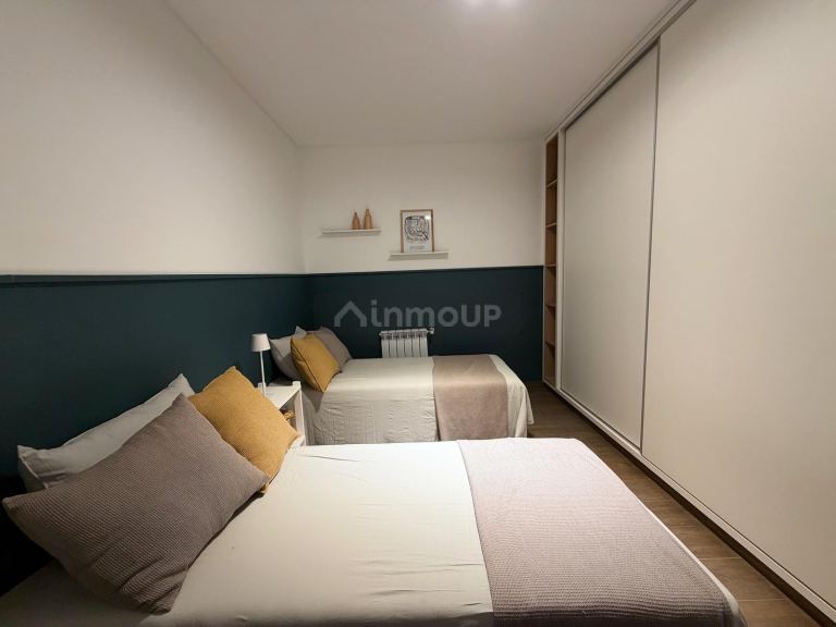 Casa en Venta en Rosario, Santa Fe