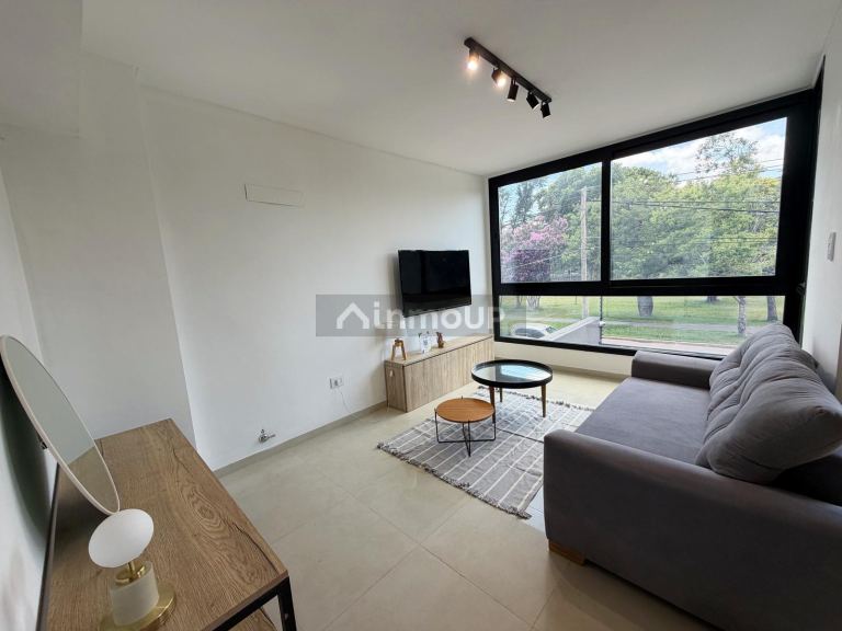 Casa en Venta en Rosario, Santa Fe
