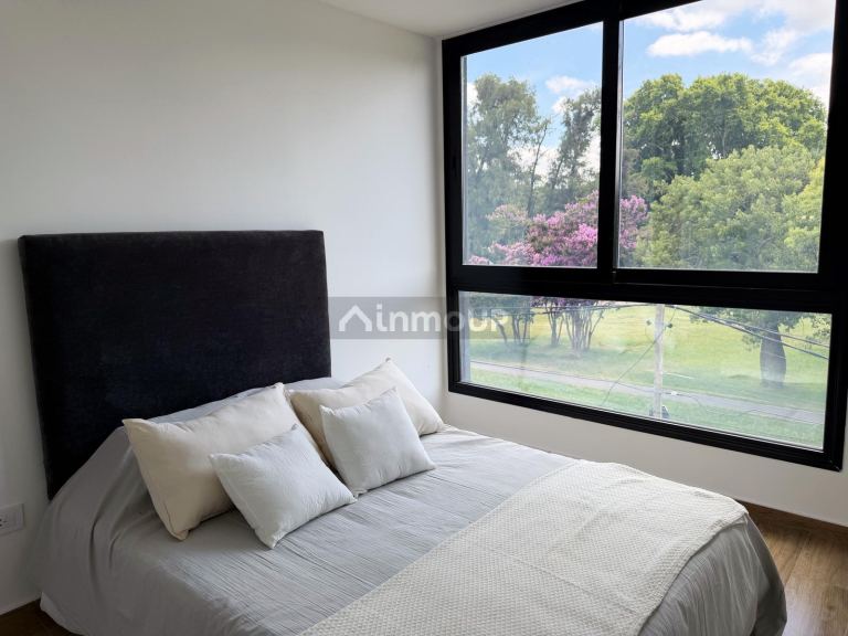 Casa en Venta en Rosario, Santa Fe