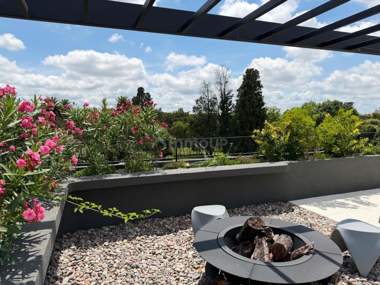 Casa en Venta en Rosario, Santa Fe