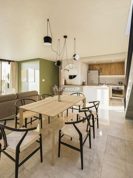 Departamento en Venta en Rosario, Santa Fe