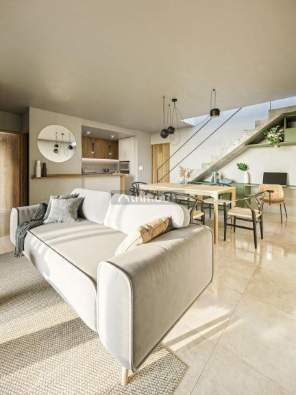 Departamento en Venta en Rosario, Santa Fe