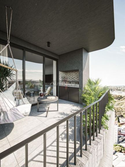 Departamento en Venta en Rosario, Santa Fe