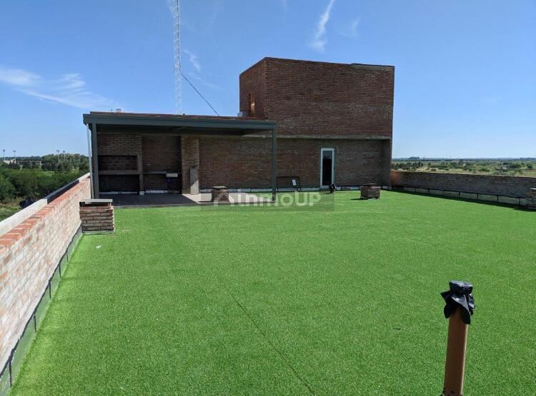 Departamento en Venta en Rosario, Santa Fe