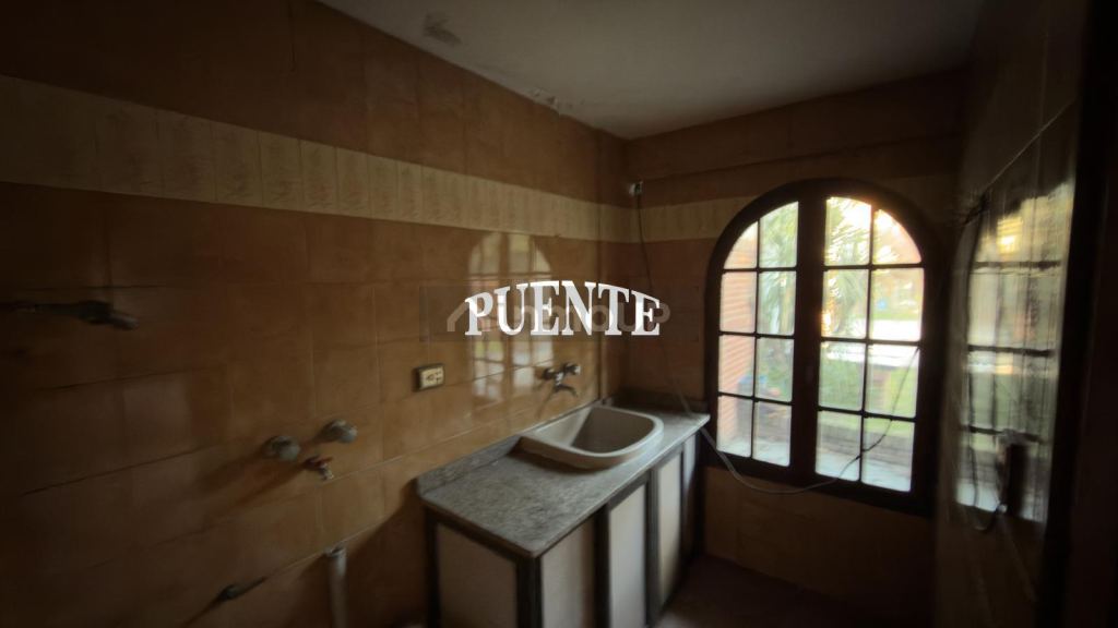 Casa en Venta en Lomas de Zamora, G.B.A. Zona Sur