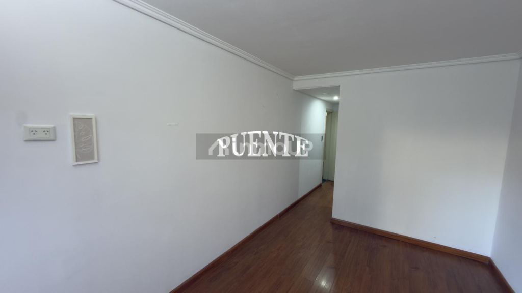 Casa en Venta en Lomas de Zamora, G.B.A. Zona Sur