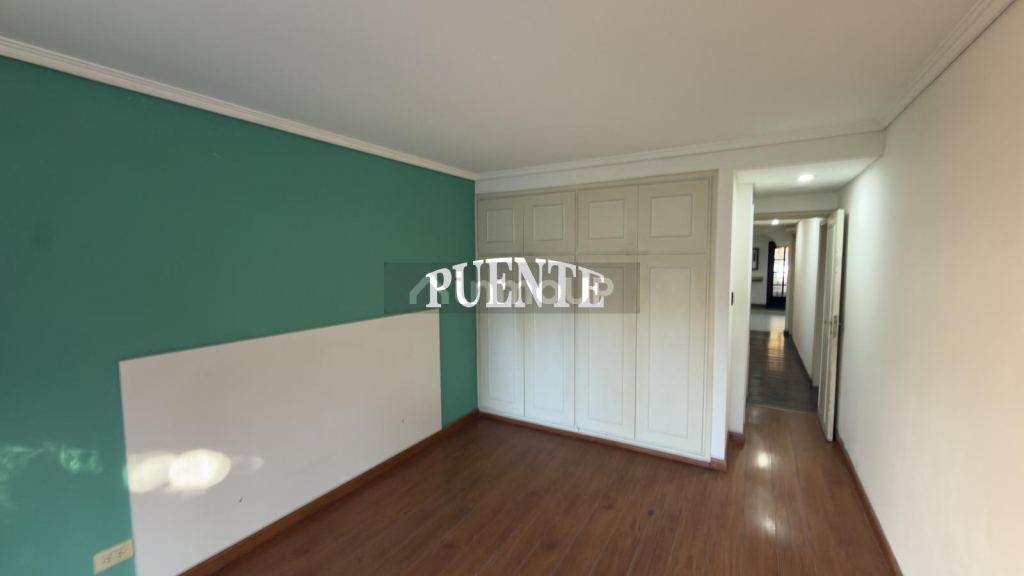 Casa en Venta en Lomas de Zamora, G.B.A. Zona Sur