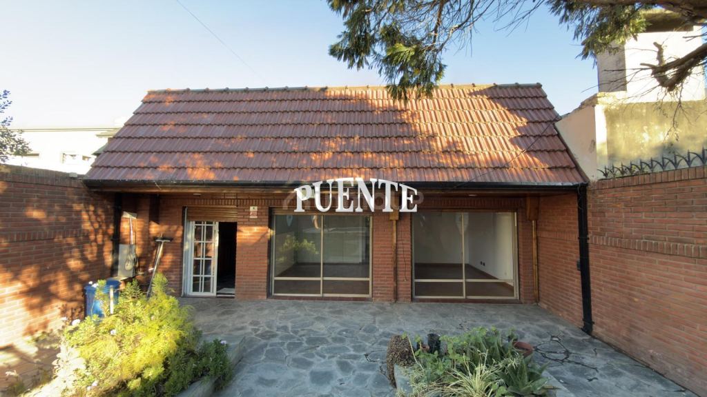 Casa en Venta en Lomas de Zamora, G.B.A. Zona Sur