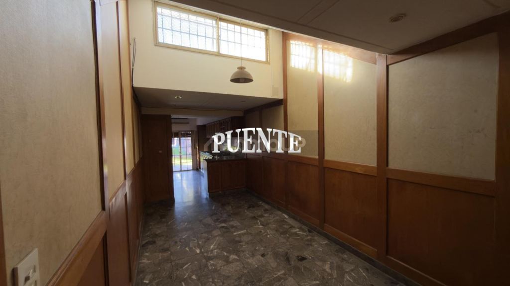 Casa en Venta en Lomas de Zamora, G.B.A. Zona Sur