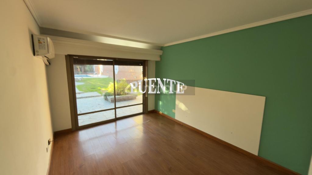 Casa en Venta en Lomas de Zamora, G.B.A. Zona Sur